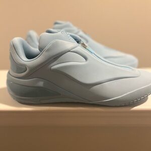 Converse SHAI 001 ‘Masi Blue’ Men’s Size 9.5 - New